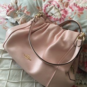 Shoulder bag great condition